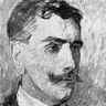 Ferdinand de Saussure Ferdinand de Saussure